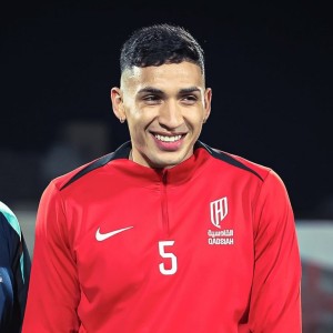 罗马诺：勒沃库森即将3000万欧元+二转敲定费尔南德斯