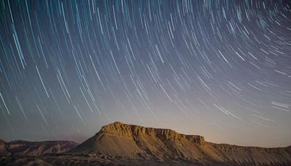 英超曼联足球俱乐部解雇主教练阿莫林