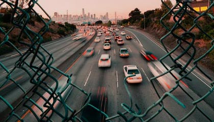 英超曼联足球俱乐部解雇主教练阿莫林